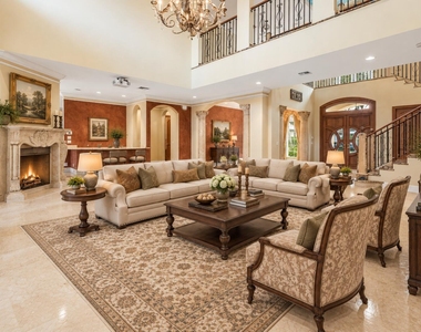 4255 Gleneagles Drive - Photo Thumbnail 9