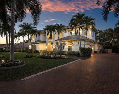 4255 Gleneagles Drive - Photo Thumbnail 45
