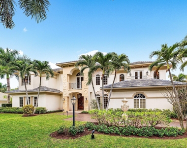 4255 Gleneagles Drive - Photo Thumbnail 4