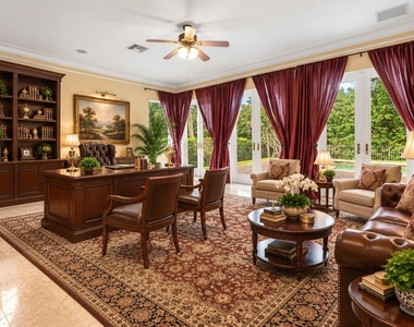 4255 Gleneagles Drive - Photo Thumbnail 19