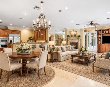 4255 Gleneagles Drive - Photo Thumbnail 14