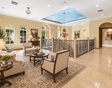 4255 Gleneagles Drive - Photo Thumbnail 30
