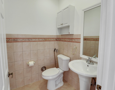 551 Nw 108th Avenue - Photo Thumbnail 20
