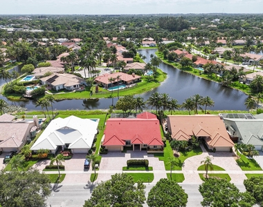 551 Nw 108th Avenue - Photo Thumbnail 39