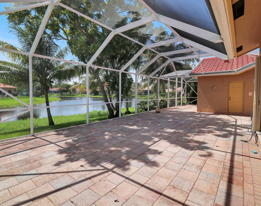 551 Nw 108th Avenue - Photo Thumbnail 33