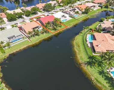 551 Nw 108th Avenue - Photo Thumbnail 37