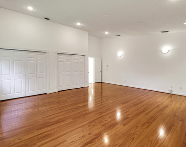 551 Nw 108th Avenue - Photo Thumbnail 23