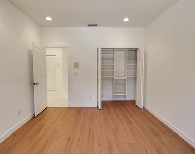 551 Nw 108th Avenue - Photo Thumbnail 28
