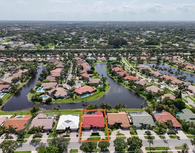 551 Nw 108th Avenue - Photo Thumbnail 42