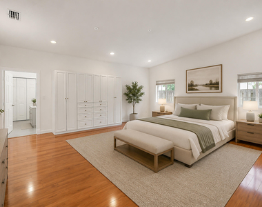 551 Nw 108th Avenue - Photo Thumbnail 22