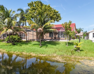 551 Nw 108th Avenue - Photo Thumbnail 35