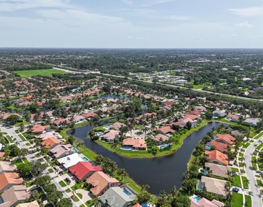 551 Nw 108th Avenue - Photo Thumbnail 40