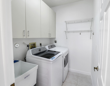 551 Nw 108th Avenue - Photo Thumbnail 31