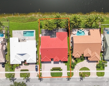 551 Nw 108th Avenue - Photo Thumbnail 38