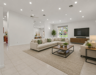 551 Nw 108th Avenue - Photo Thumbnail 9