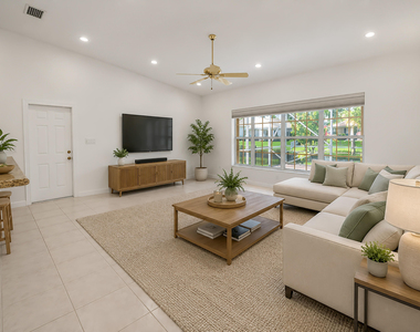 551 Nw 108th Avenue - Photo Thumbnail 13
