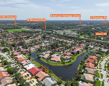 551 Nw 108th Avenue - Photo Thumbnail 41