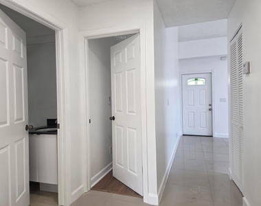533 Nw 47th Avenue - Photo Thumbnail 9
