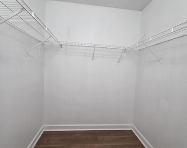 533 Nw 47th Avenue - Photo Thumbnail 16