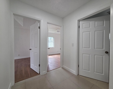 533 Nw 47th Avenue - Photo Thumbnail 10
