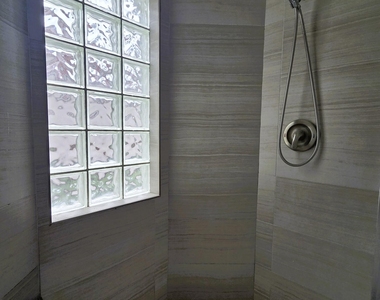 533 Nw 47th Avenue - Photo Thumbnail 15