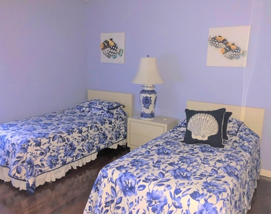 13335 Touchstone Place - Photo Thumbnail 10