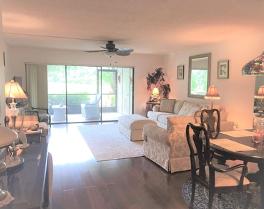 13335 Touchstone Place - Photo Thumbnail 5