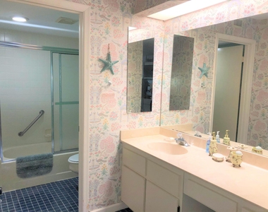 13335 Touchstone Place - Photo Thumbnail 8