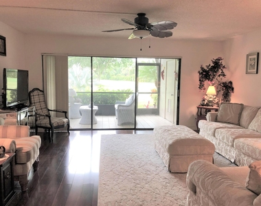 13335 Touchstone Place - Photo Thumbnail 2