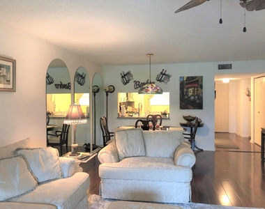 13335 Touchstone Place - Photo Thumbnail 6