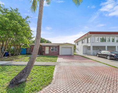 117 Sw 4th Avenue - Photo Thumbnail 24