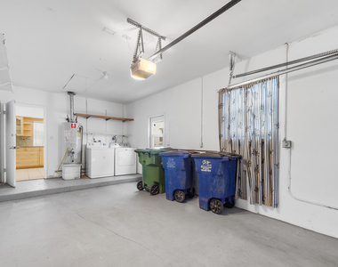 117 Sw 4th Avenue - Photo Thumbnail 20