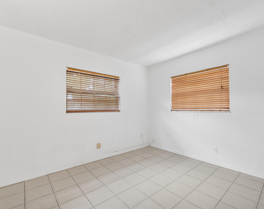 117 Sw 4th Avenue - Photo Thumbnail 16
