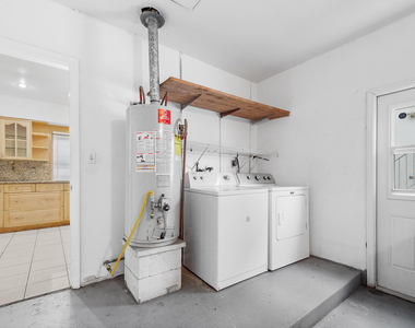 117 Sw 4th Avenue - Photo Thumbnail 19