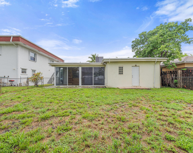 117 Sw 4th Avenue - Photo Thumbnail 22