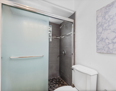 117 Sw 4th Avenue - Photo Thumbnail 15