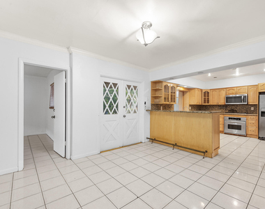 117 Sw 4th Avenue - Photo Thumbnail 3