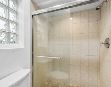 117 Sw 4th Avenue - Photo Thumbnail 11