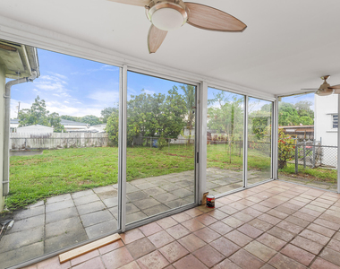 117 Sw 4th Avenue - Photo Thumbnail 17