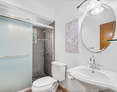 117 Sw 4th Avenue - Photo Thumbnail 14
