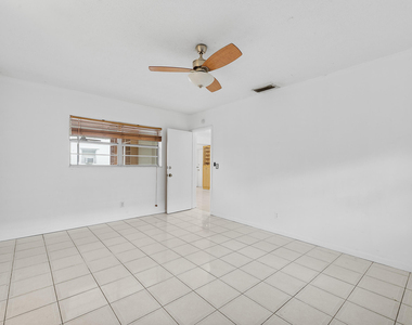 117 Sw 4th Avenue - Photo Thumbnail 9