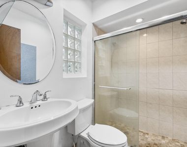 117 Sw 4th Avenue - Photo Thumbnail 10