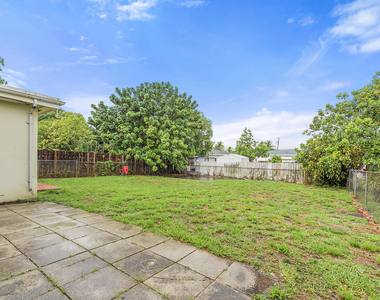 117 Sw 4th Avenue - Photo Thumbnail 21