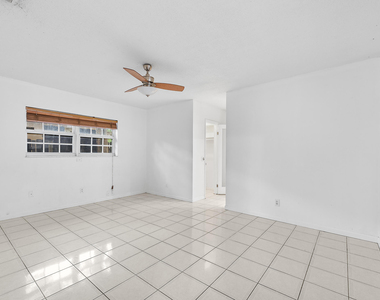 117 Sw 4th Avenue - Photo Thumbnail 8