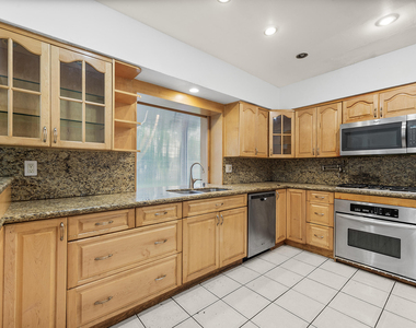 117 Sw 4th Avenue - Photo Thumbnail 5