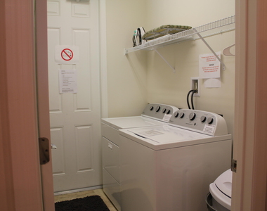 1168 S Community Drive - Photo Thumbnail 13