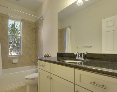 1168 S Community Drive - Photo Thumbnail 12