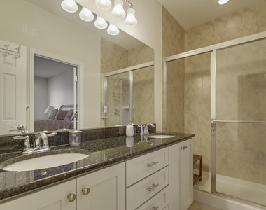 1168 S Community Drive - Photo Thumbnail 9