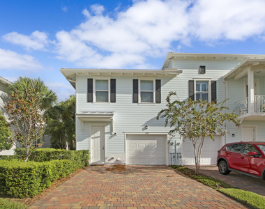 1168 S Community Drive - Photo Thumbnail 14