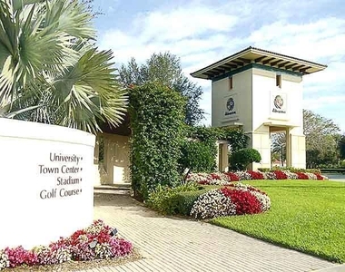 1168 S Community Drive - Photo Thumbnail 17